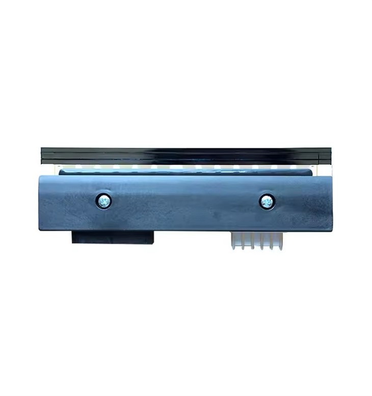 Bizerba KF2003-GL14B 203dpi