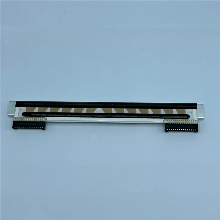 Compatible Zebra GT800 203dpi Printhead suppliers