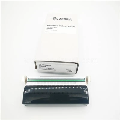 Testina di stampa Zebra ZM400
