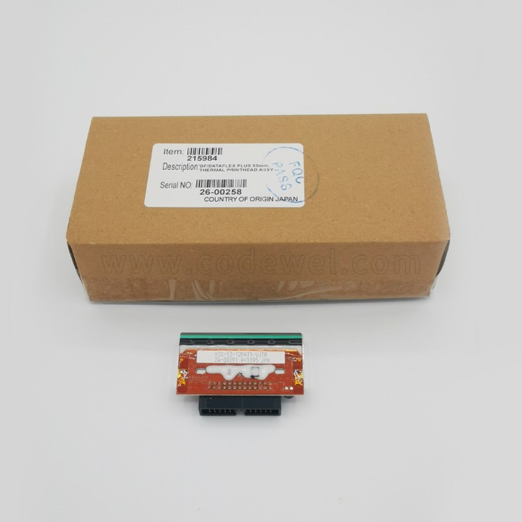 product-750-750