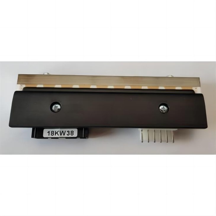 Valentin Pica II  Vita II 10812T (108mm)(without bracket)